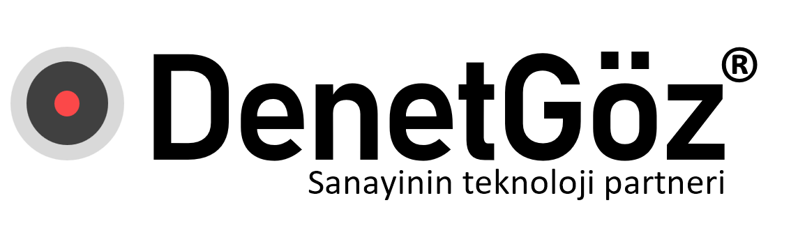 DenetGöz
