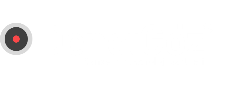 DenetGöz®